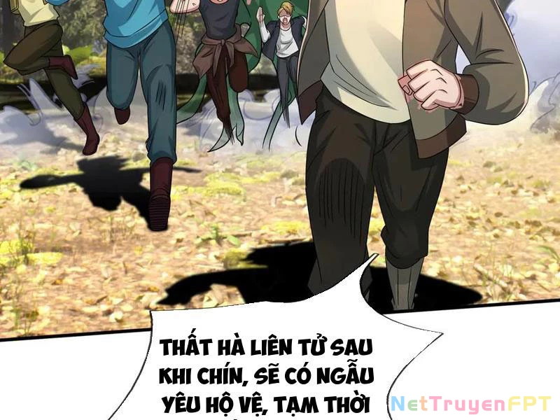 Bắt Đầu Từ Việc Chống Đẩy Một Vạn Cái: Ta Oanh Sát Thần Minh Chapter 47 - Trang 2