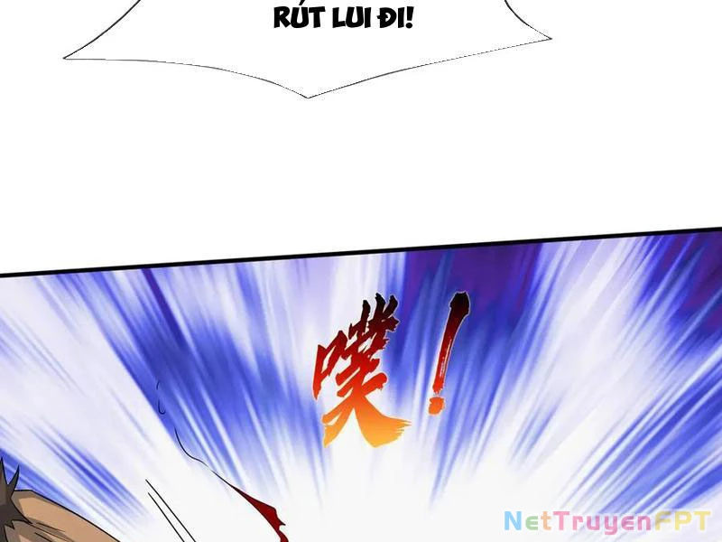 Bắt Đầu Từ Việc Chống Đẩy Một Vạn Cái: Ta Oanh Sát Thần Minh Chapter 47 - Trang 2