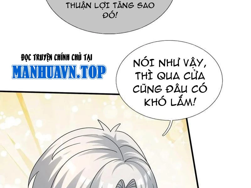 Bắt Đầu Từ Việc Chống Đẩy Một Vạn Cái: Ta Oanh Sát Thần Minh Chapter 47 - Trang 2
