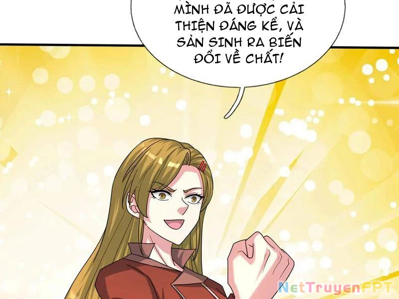 Bắt Đầu Từ Việc Chống Đẩy Một Vạn Cái: Ta Oanh Sát Thần Minh Chapter 47 - Trang 2