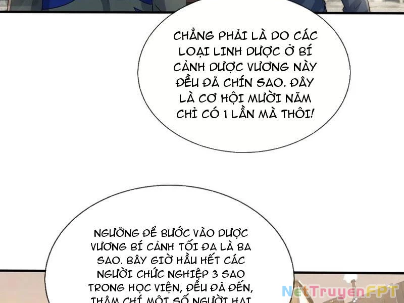 Bắt Đầu Từ Việc Chống Đẩy Một Vạn Cái: Ta Oanh Sát Thần Minh Chapter 47 - Trang 2