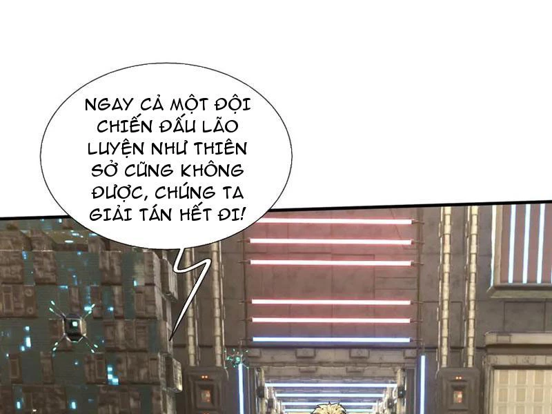 Bắt Đầu Từ Việc Chống Đẩy Một Vạn Cái: Ta Oanh Sát Thần Minh Chapter 47 - Trang 2