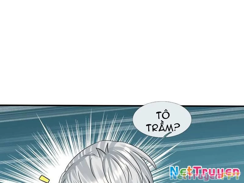 Bắt Đầu Từ Việc Chống Đẩy Một Vạn Cái: Ta Oanh Sát Thần Minh Chapter 47 - Trang 2