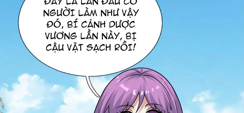 Bắt Đầu Từ Việc Chống Đẩy Một Vạn Cái: Ta Oanh Sát Thần Minh Chapter 49 - Trang 2