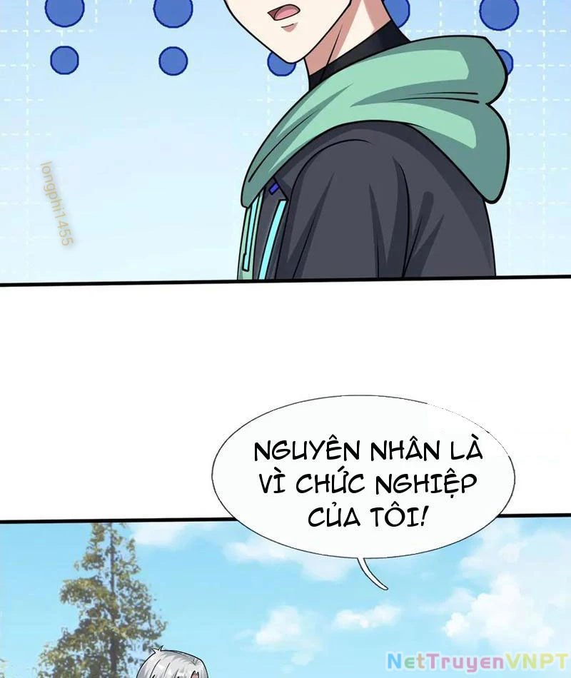 Bắt Đầu Từ Việc Chống Đẩy Một Vạn Cái: Ta Oanh Sát Thần Minh Chapter 49 - Trang 2