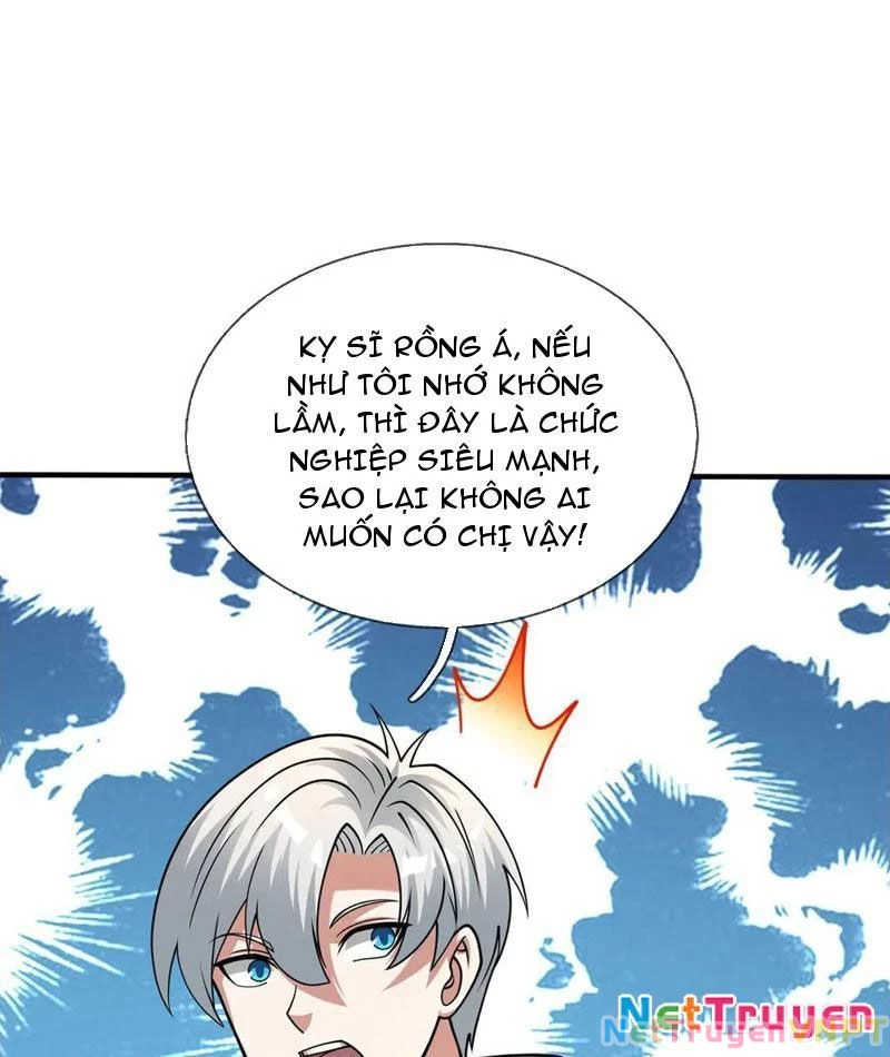 Bắt Đầu Từ Việc Chống Đẩy Một Vạn Cái: Ta Oanh Sát Thần Minh Chapter 49 - Trang 2