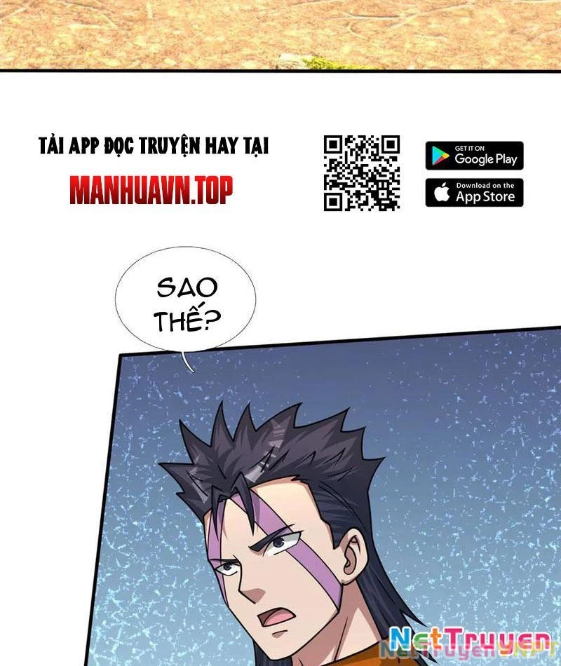 Bắt Đầu Từ Việc Chống Đẩy Một Vạn Cái: Ta Oanh Sát Thần Minh Chapter 49 - Trang 2