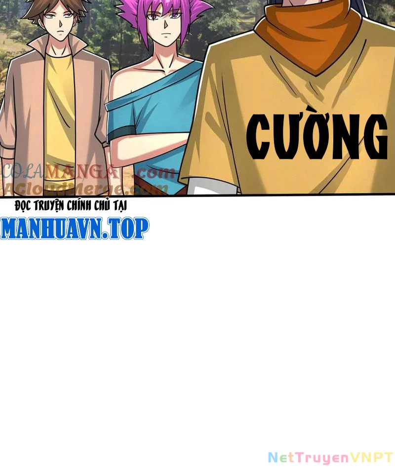Bắt Đầu Từ Việc Chống Đẩy Một Vạn Cái: Ta Oanh Sát Thần Minh Chapter 49 - Trang 2