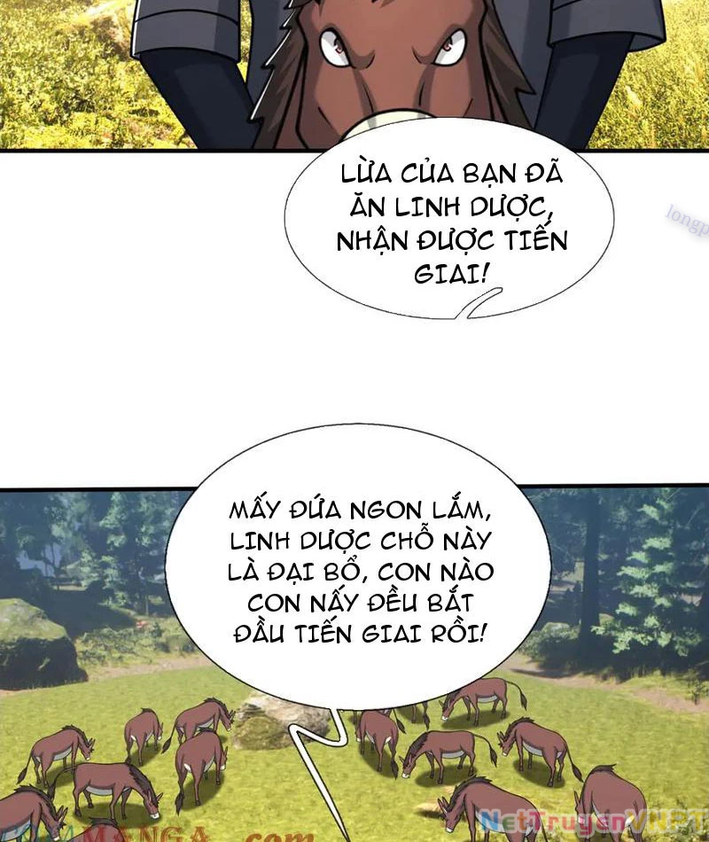 Bắt Đầu Từ Việc Chống Đẩy Một Vạn Cái: Ta Oanh Sát Thần Minh Chapter 49 - Trang 2