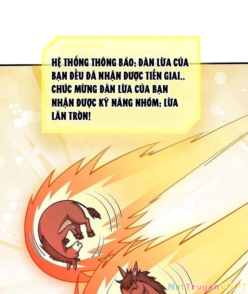 Bắt Đầu Từ Việc Chống Đẩy Một Vạn Cái: Ta Oanh Sát Thần Minh Chapter 49 - Trang 2