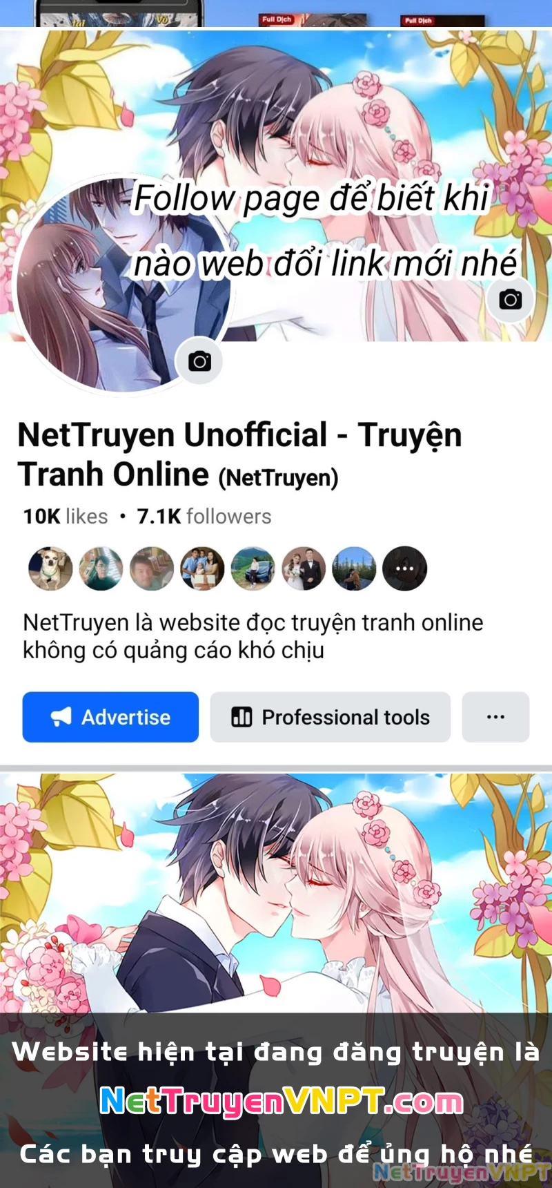 Bắt Đầu Từ Việc Chống Đẩy Một Vạn Cái: Ta Oanh Sát Thần Minh Chapter 49 - Trang 2