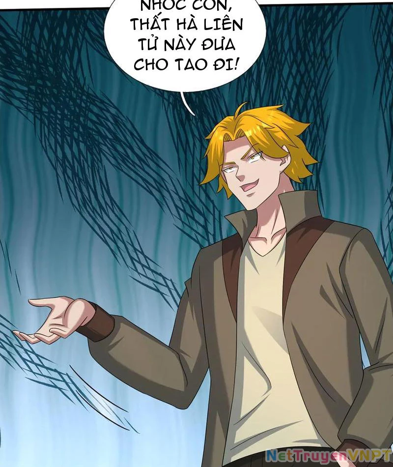 Bắt Đầu Từ Việc Chống Đẩy Một Vạn Cái: Ta Oanh Sát Thần Minh Chapter 49 - Trang 2