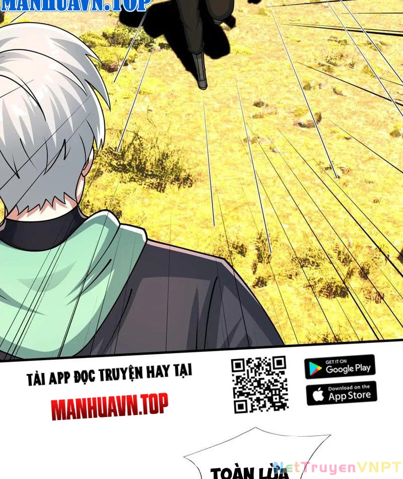Bắt Đầu Từ Việc Chống Đẩy Một Vạn Cái: Ta Oanh Sát Thần Minh Chapter 49 - Trang 2