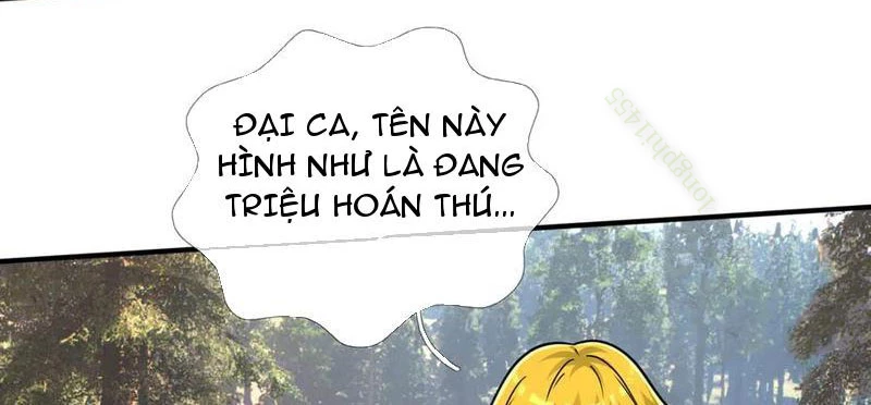 Bắt Đầu Từ Việc Chống Đẩy Một Vạn Cái: Ta Oanh Sát Thần Minh Chapter 49 - Trang 2