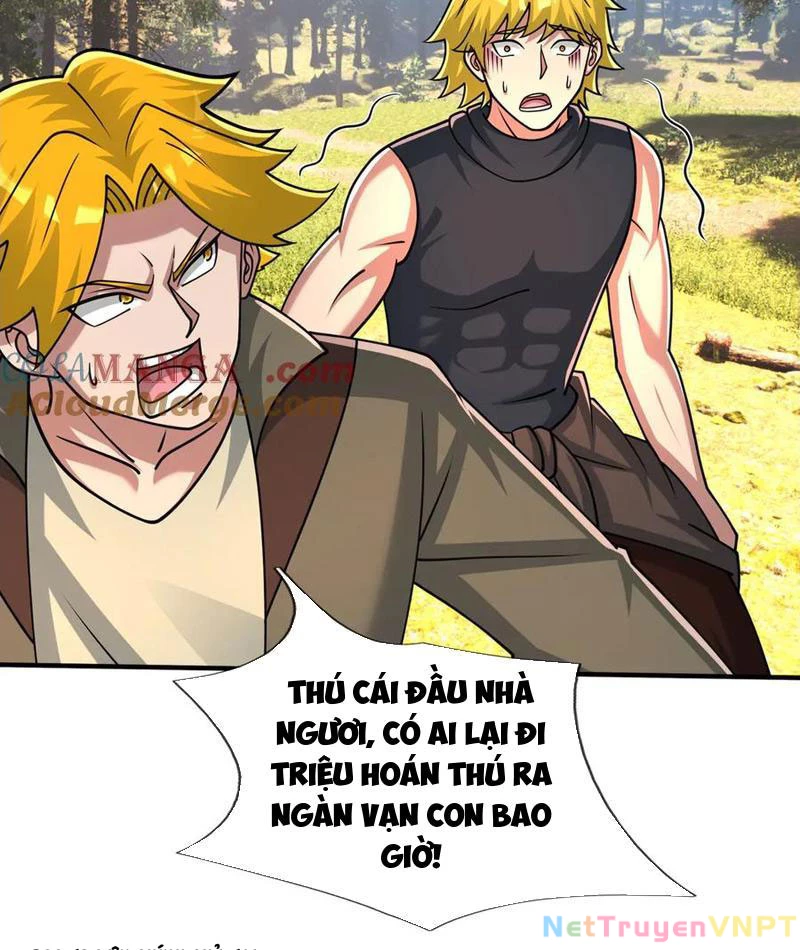 Bắt Đầu Từ Việc Chống Đẩy Một Vạn Cái: Ta Oanh Sát Thần Minh Chapter 49 - Trang 2