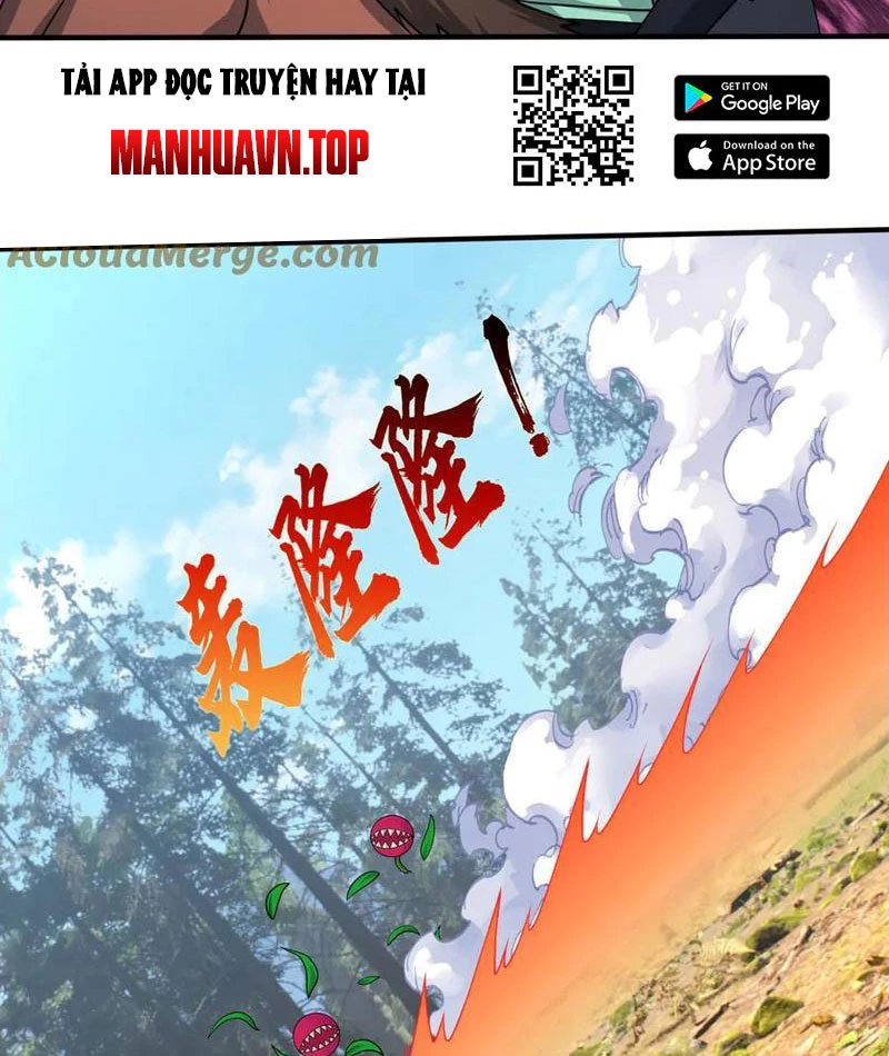 Bắt Đầu Từ Việc Chống Đẩy Một Vạn Cái: Ta Oanh Sát Thần Minh Chapter 49 - Trang 2