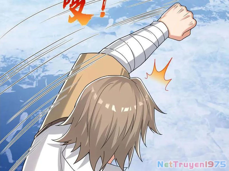 Bắt Đầu Từ Việc Chống Đẩy Một Vạn Cái: Ta Oanh Sát Thần Minh Chapter 51 - Trang 2