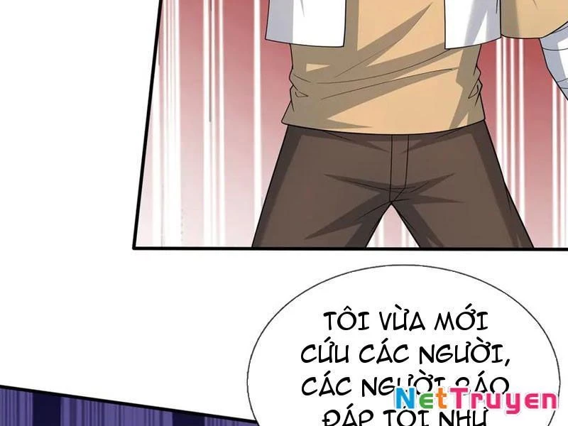 Bắt Đầu Từ Việc Chống Đẩy Một Vạn Cái: Ta Oanh Sát Thần Minh Chapter 51 - Trang 2