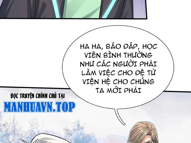 Bắt Đầu Từ Việc Chống Đẩy Một Vạn Cái: Ta Oanh Sát Thần Minh Chapter 51 - Trang 2
