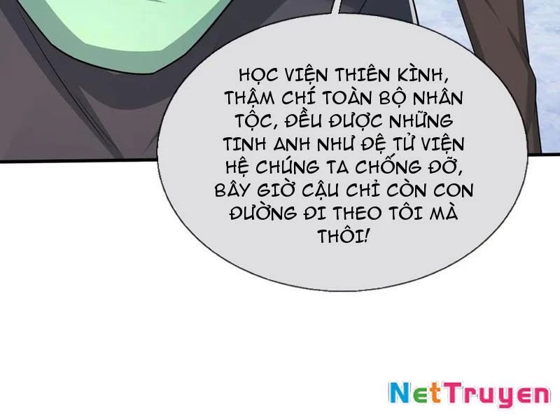 Bắt Đầu Từ Việc Chống Đẩy Một Vạn Cái: Ta Oanh Sát Thần Minh Chapter 51 - Trang 2