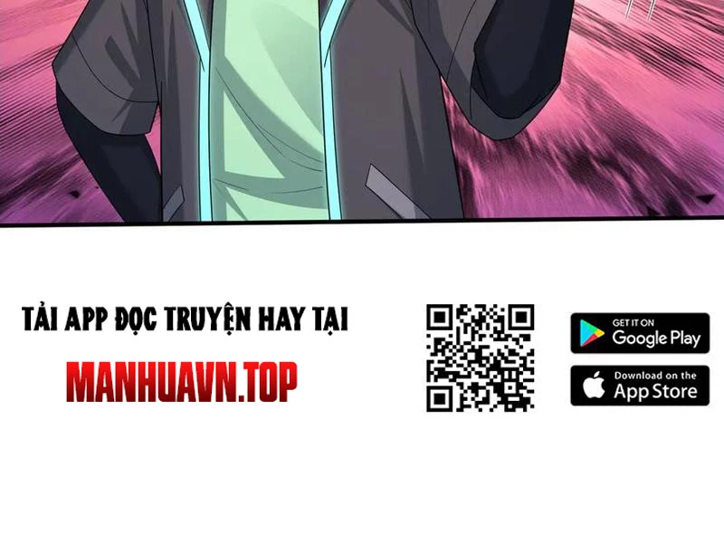 Bắt Đầu Từ Việc Chống Đẩy Một Vạn Cái: Ta Oanh Sát Thần Minh Chapter 51 - Trang 2