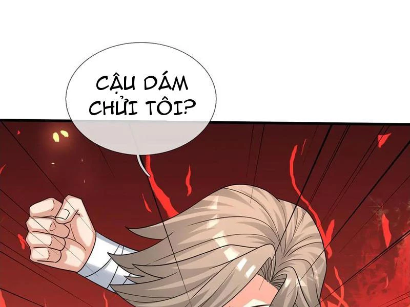 Bắt Đầu Từ Việc Chống Đẩy Một Vạn Cái: Ta Oanh Sát Thần Minh Chapter 51 - Trang 2