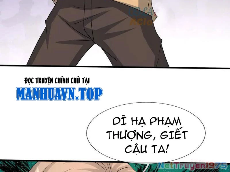 Bắt Đầu Từ Việc Chống Đẩy Một Vạn Cái: Ta Oanh Sát Thần Minh Chapter 51 - Trang 2