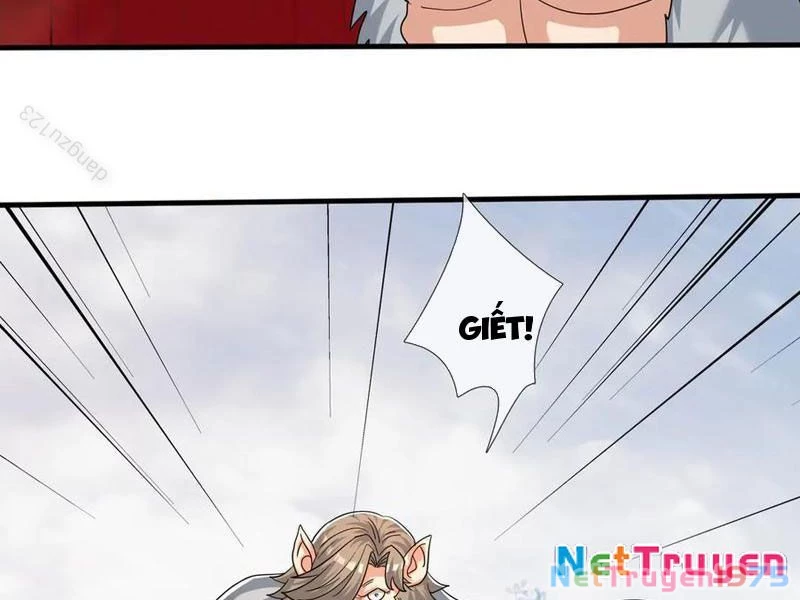 Bắt Đầu Từ Việc Chống Đẩy Một Vạn Cái: Ta Oanh Sát Thần Minh Chapter 51 - Trang 2