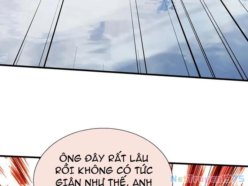 Bắt Đầu Từ Việc Chống Đẩy Một Vạn Cái: Ta Oanh Sát Thần Minh Chapter 51 - Trang 2