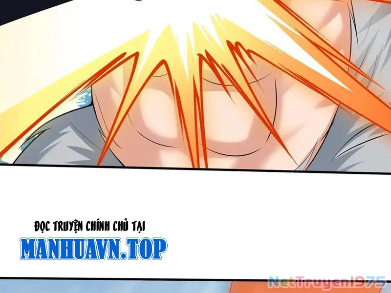 Bắt Đầu Từ Việc Chống Đẩy Một Vạn Cái: Ta Oanh Sát Thần Minh Chapter 51 - Trang 2