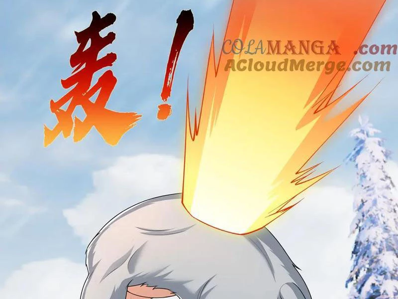 Bắt Đầu Từ Việc Chống Đẩy Một Vạn Cái: Ta Oanh Sát Thần Minh Chapter 51 - Trang 2