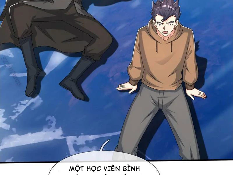 Bắt Đầu Từ Việc Chống Đẩy Một Vạn Cái: Ta Oanh Sát Thần Minh Chapter 51 - Trang 2