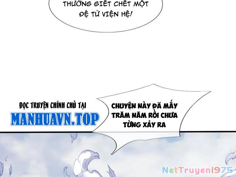 Bắt Đầu Từ Việc Chống Đẩy Một Vạn Cái: Ta Oanh Sát Thần Minh Chapter 51 - Trang 2