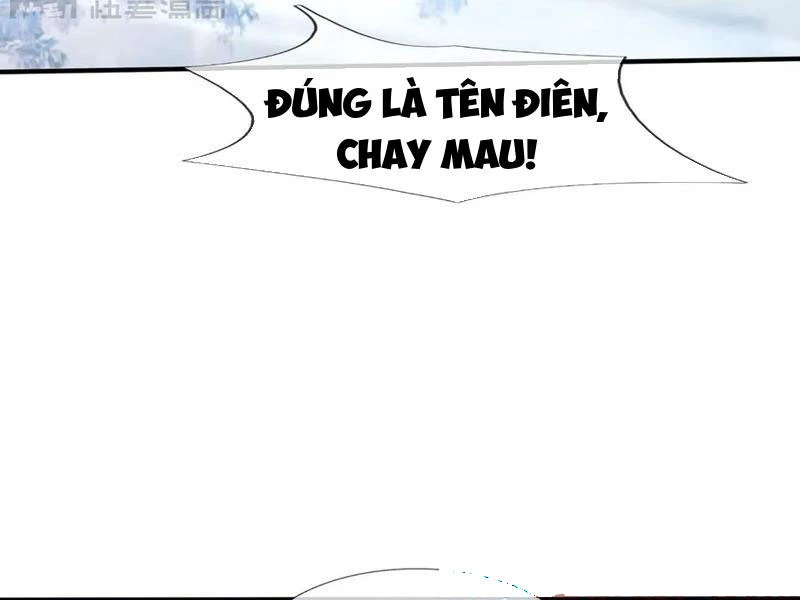 Bắt Đầu Từ Việc Chống Đẩy Một Vạn Cái: Ta Oanh Sát Thần Minh Chapter 51 - Trang 2
