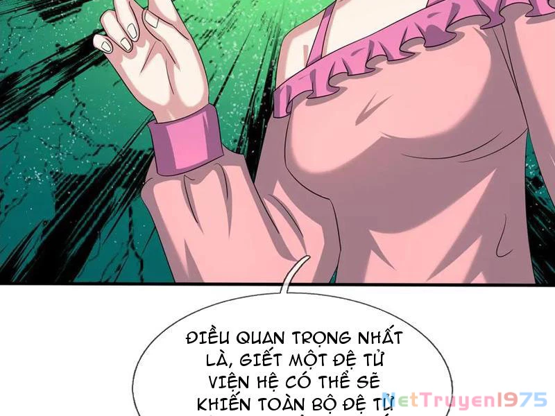 Bắt Đầu Từ Việc Chống Đẩy Một Vạn Cái: Ta Oanh Sát Thần Minh Chapter 51 - Trang 2