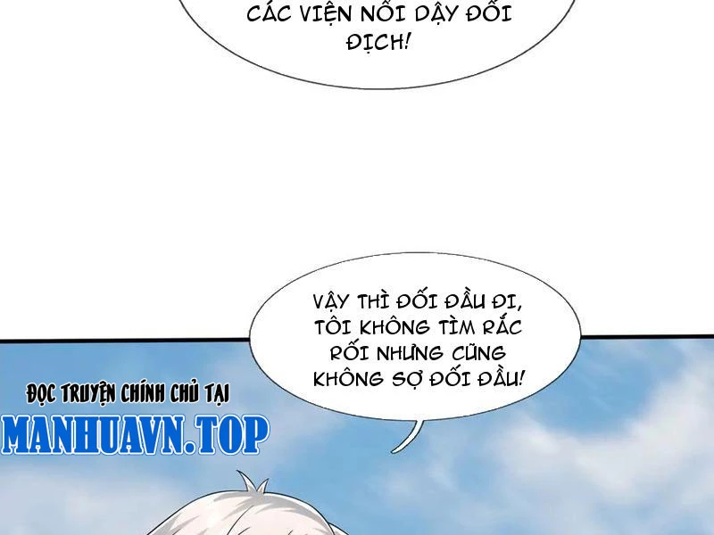 Bắt Đầu Từ Việc Chống Đẩy Một Vạn Cái: Ta Oanh Sát Thần Minh Chapter 51 - Trang 2