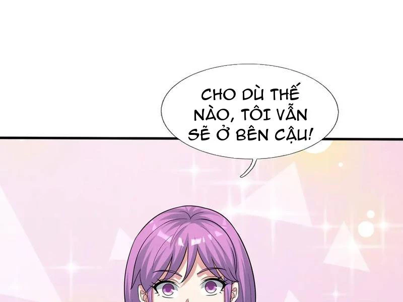 Bắt Đầu Từ Việc Chống Đẩy Một Vạn Cái: Ta Oanh Sát Thần Minh Chapter 51 - Trang 2
