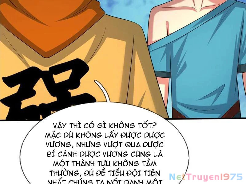 Bắt Đầu Từ Việc Chống Đẩy Một Vạn Cái: Ta Oanh Sát Thần Minh Chapter 51 - Trang 2