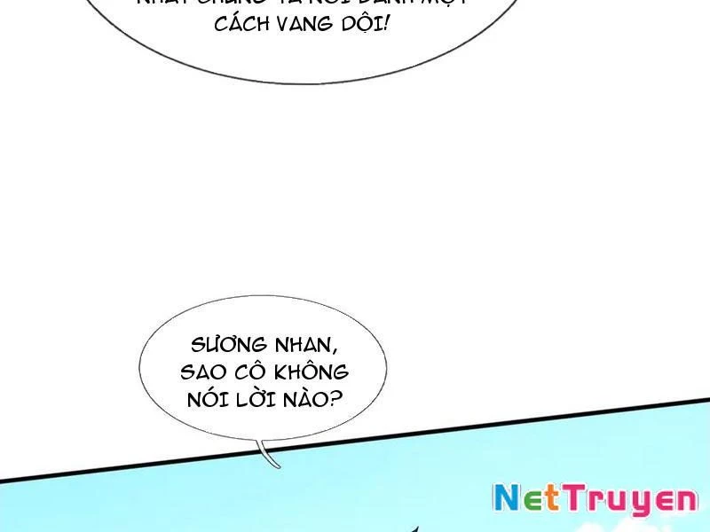 Bắt Đầu Từ Việc Chống Đẩy Một Vạn Cái: Ta Oanh Sát Thần Minh Chapter 51 - Trang 2