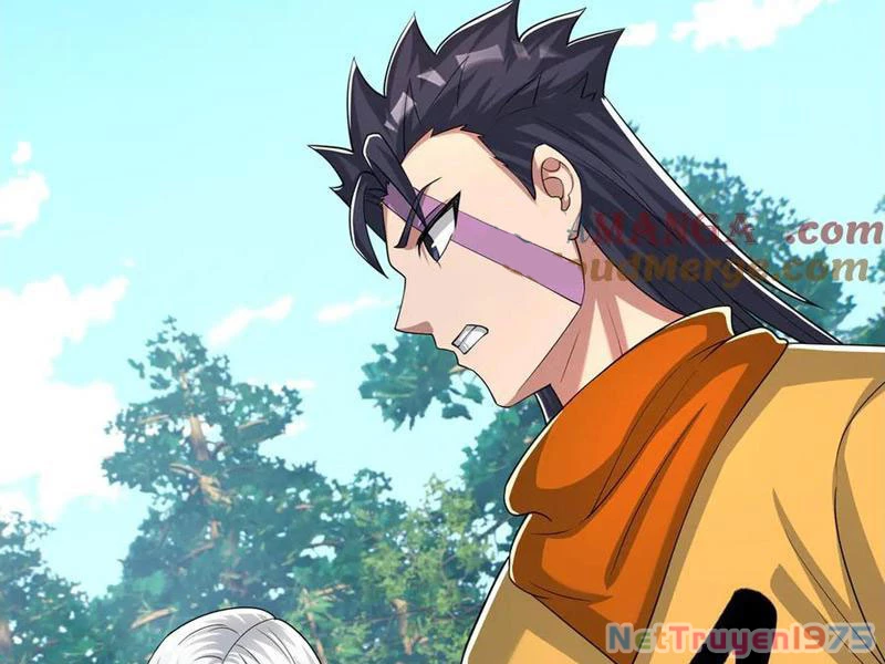 Bắt Đầu Từ Việc Chống Đẩy Một Vạn Cái: Ta Oanh Sát Thần Minh Chapter 51 - Trang 2