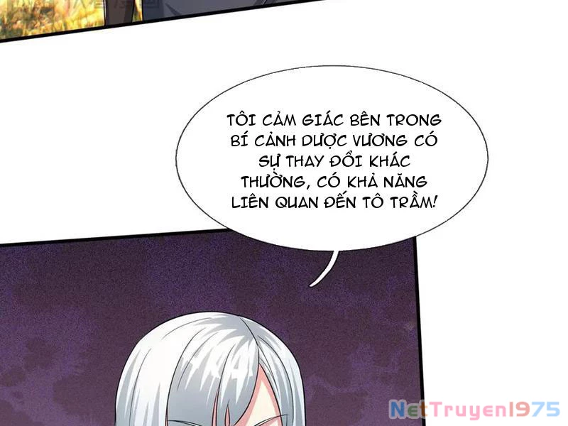 Bắt Đầu Từ Việc Chống Đẩy Một Vạn Cái: Ta Oanh Sát Thần Minh Chapter 51 - Trang 2