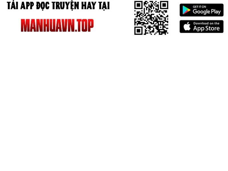Bắt Đầu Từ Việc Chống Đẩy Một Vạn Cái: Ta Oanh Sát Thần Minh Chapter 51 - Trang 2