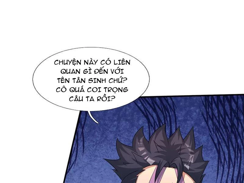 Bắt Đầu Từ Việc Chống Đẩy Một Vạn Cái: Ta Oanh Sát Thần Minh Chapter 51 - Trang 2