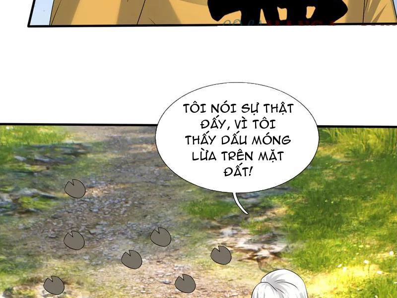 Bắt Đầu Từ Việc Chống Đẩy Một Vạn Cái: Ta Oanh Sát Thần Minh Chapter 51 - Trang 2
