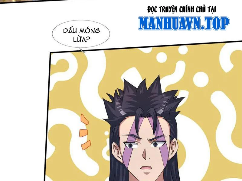 Bắt Đầu Từ Việc Chống Đẩy Một Vạn Cái: Ta Oanh Sát Thần Minh Chapter 51 - Trang 2