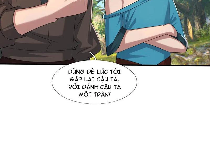 Bắt Đầu Từ Việc Chống Đẩy Một Vạn Cái: Ta Oanh Sát Thần Minh Chapter 51 - Trang 2