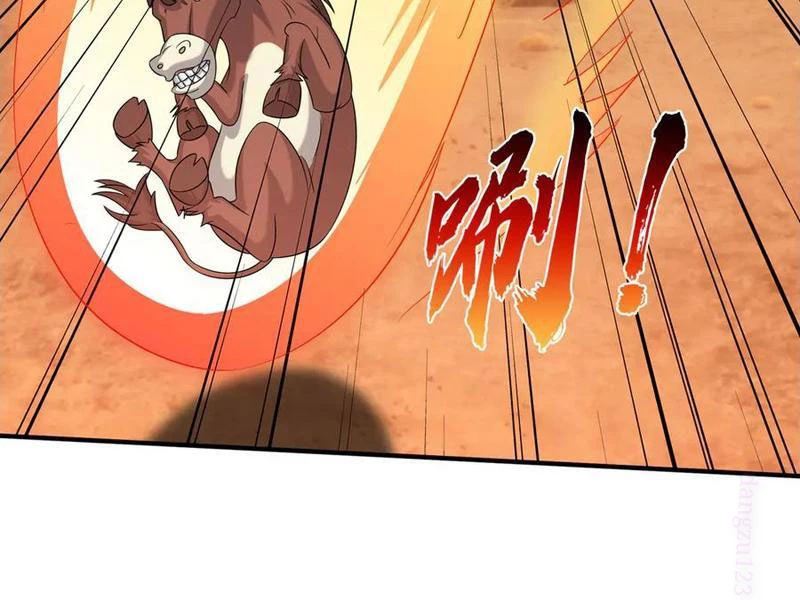 Bắt Đầu Từ Việc Chống Đẩy Một Vạn Cái: Ta Oanh Sát Thần Minh Chapter 51 - Trang 2