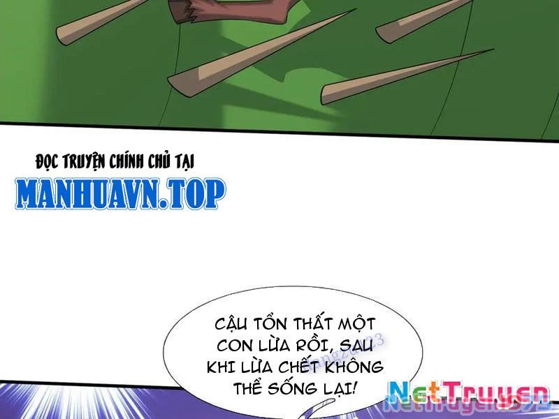 Bắt Đầu Từ Việc Chống Đẩy Một Vạn Cái: Ta Oanh Sát Thần Minh Chapter 51 - Trang 2