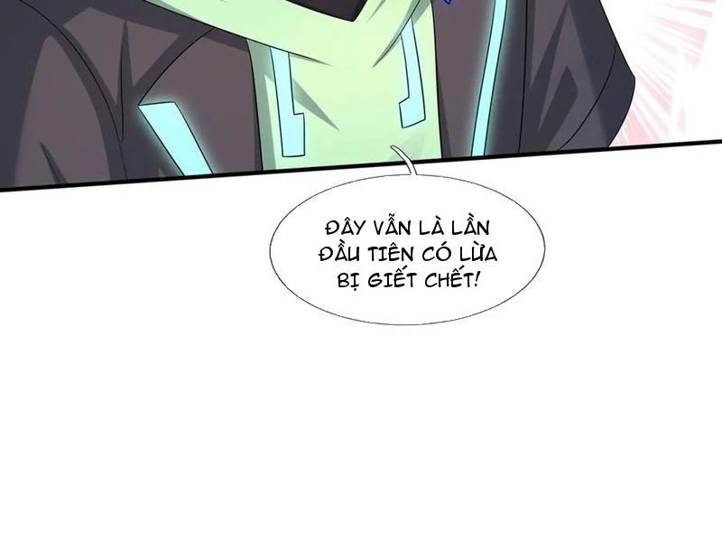 Bắt Đầu Từ Việc Chống Đẩy Một Vạn Cái: Ta Oanh Sát Thần Minh Chapter 51 - Trang 2