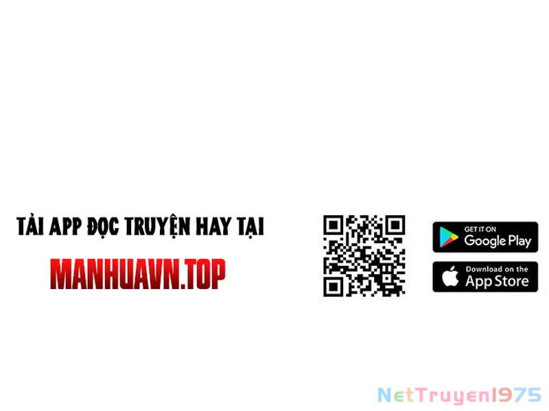 Bắt Đầu Từ Việc Chống Đẩy Một Vạn Cái: Ta Oanh Sát Thần Minh Chapter 51 - Trang 2
